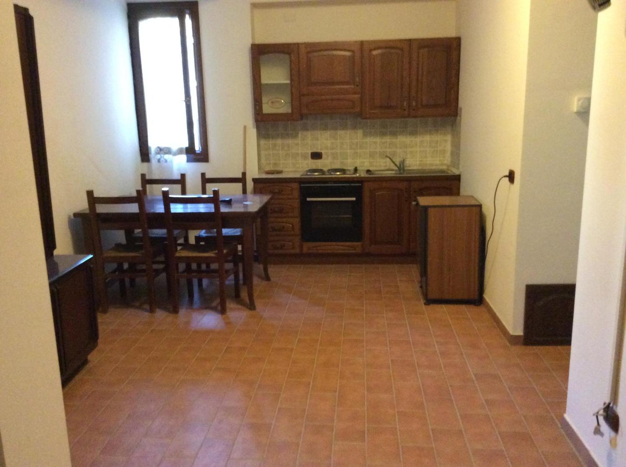 Hotel Il Feudo Dei Pierleoni 첼라노 객실 사진